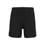 Odlo Kleding Odlo Essential 6in Hardloopshorts Heren-Zwart