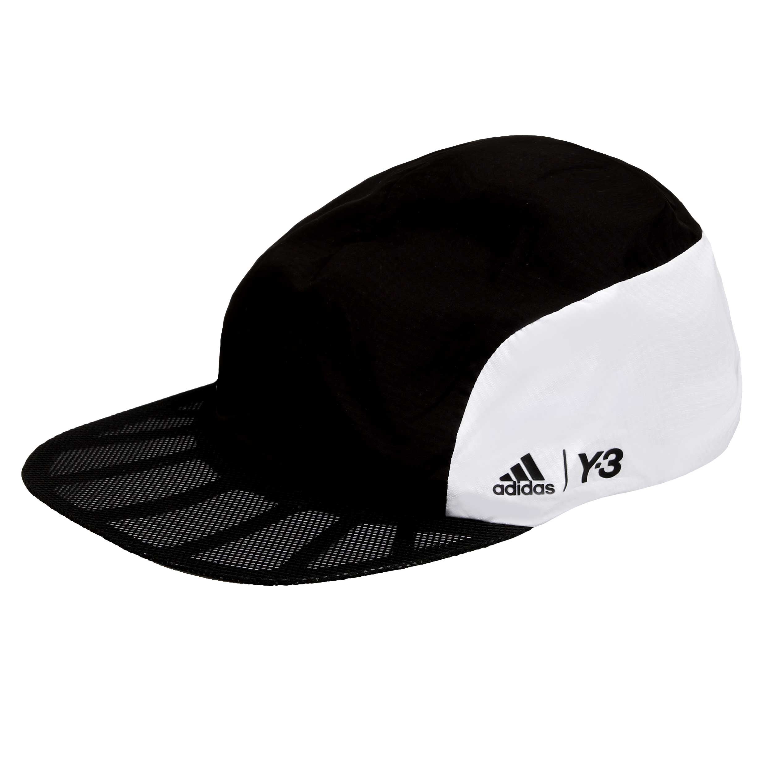 Adidas roland garros cap 2025