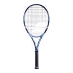 Babolat Tennisrackets Babolat Pure Drive Tourracket Testrackets