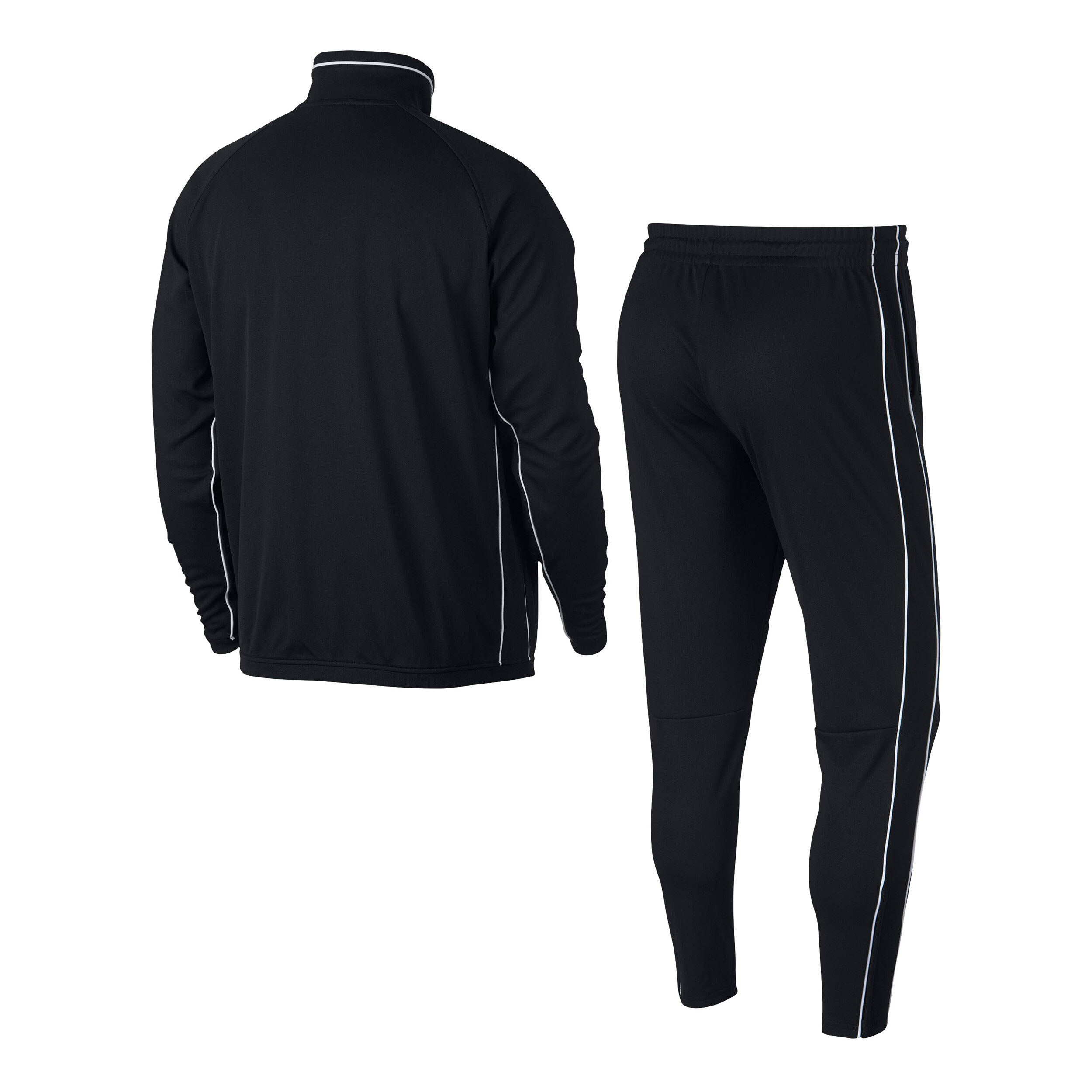 Nike court trainingspak outlet
