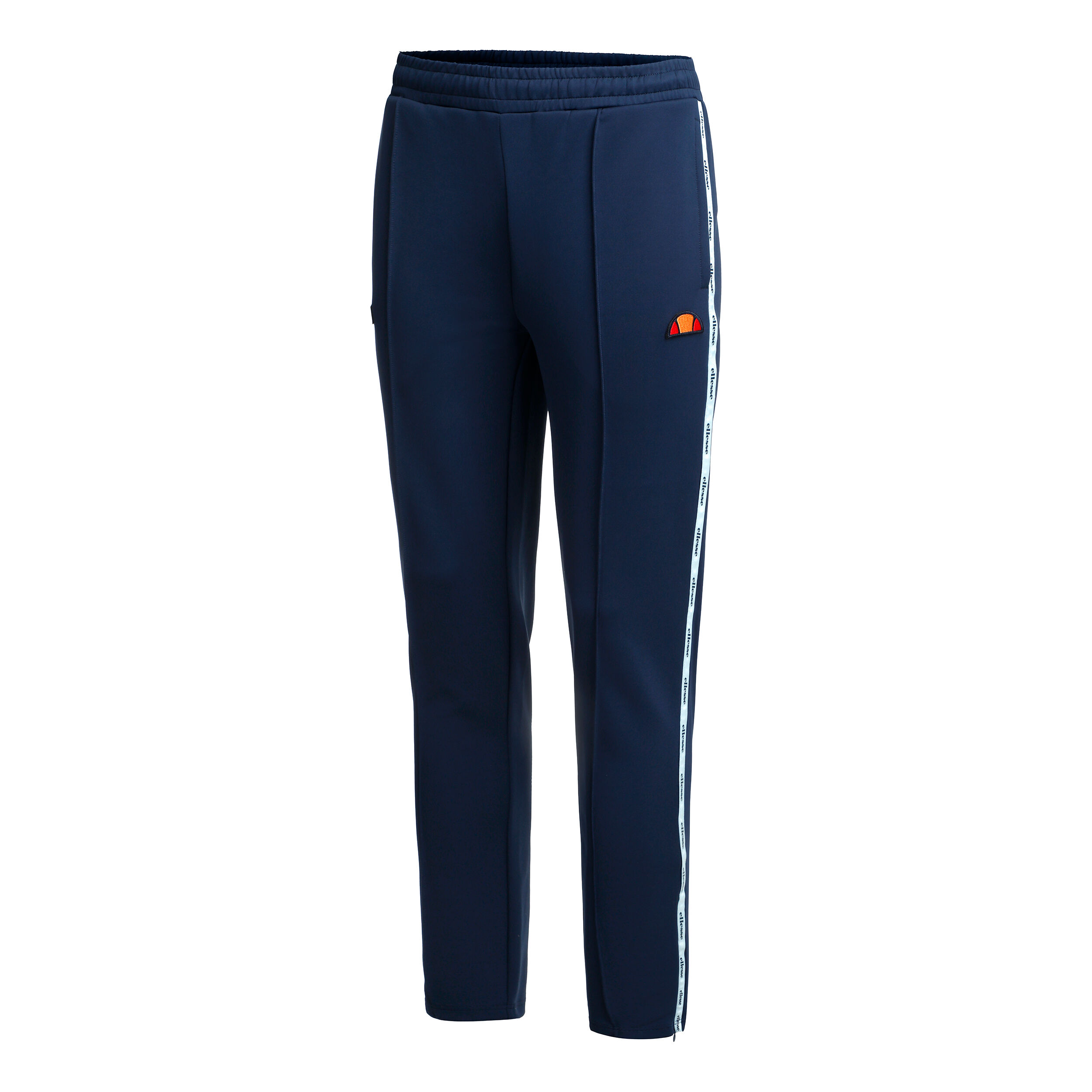 Trainingspak dames ellesse best sale