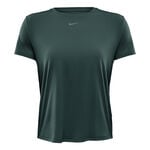 Nike One Classic Dri-Fit Tee