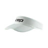 Core Foldable Visor-Lichtblauw