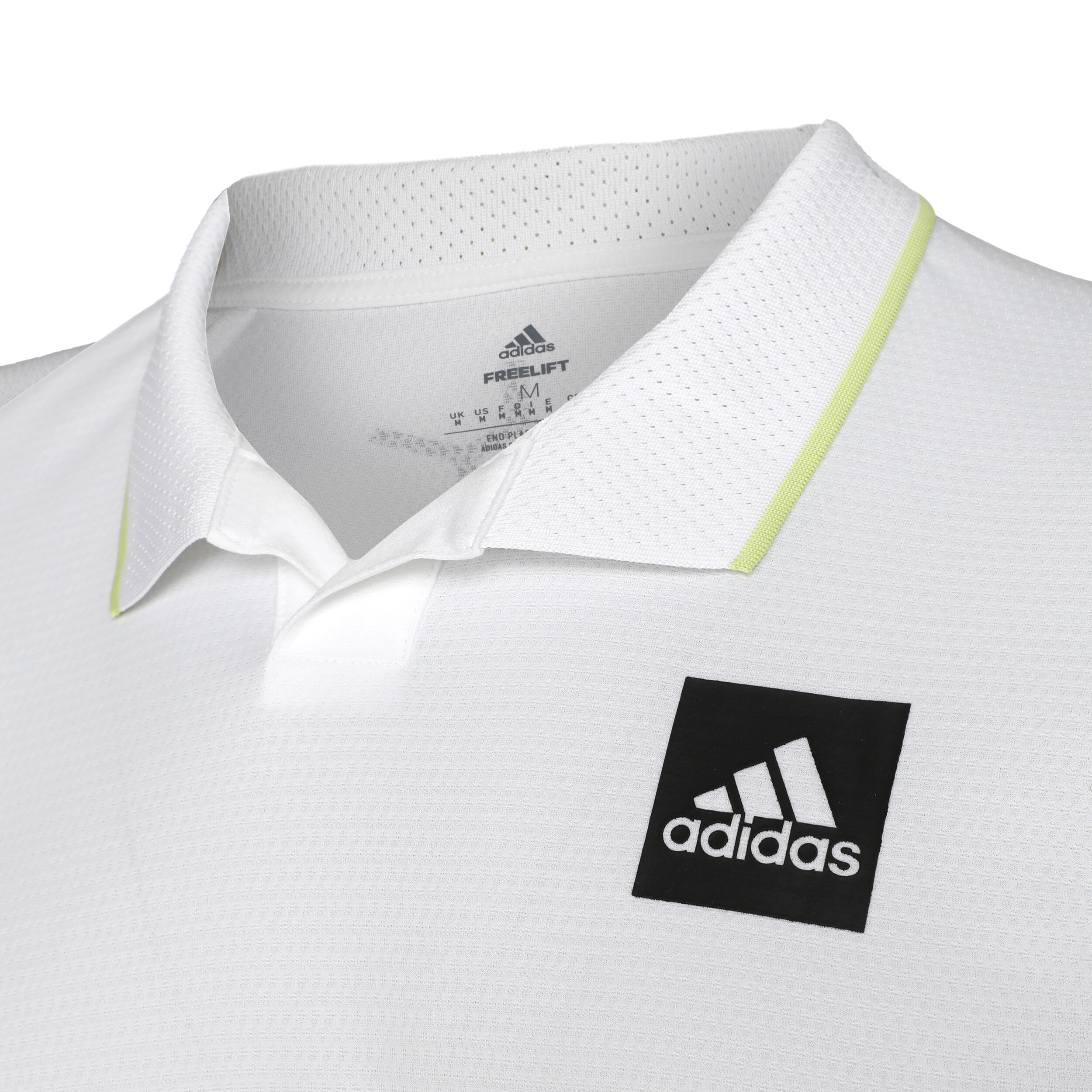 Adidas polos on sale discount