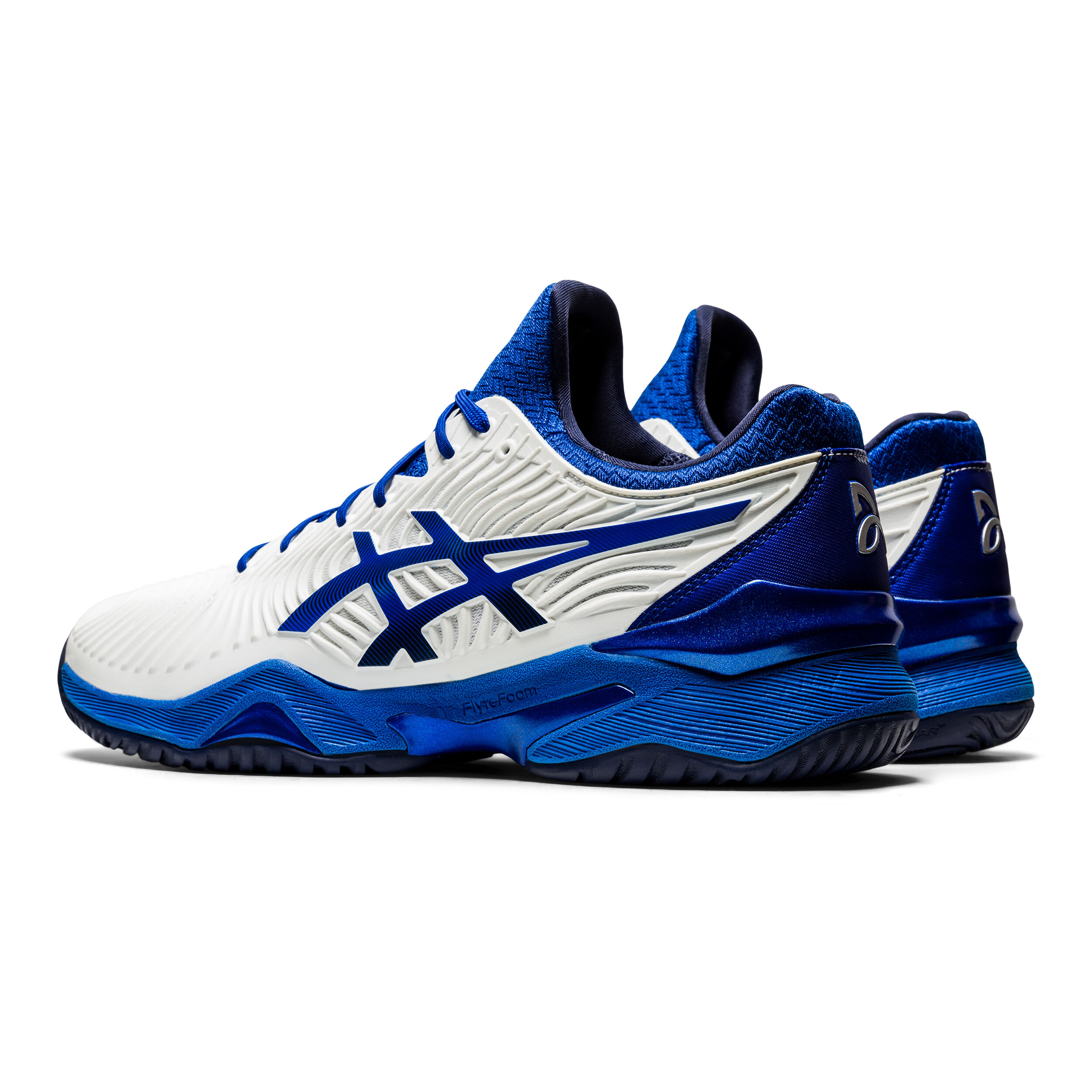 Asics djokovic store 2020