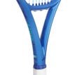 Yonex