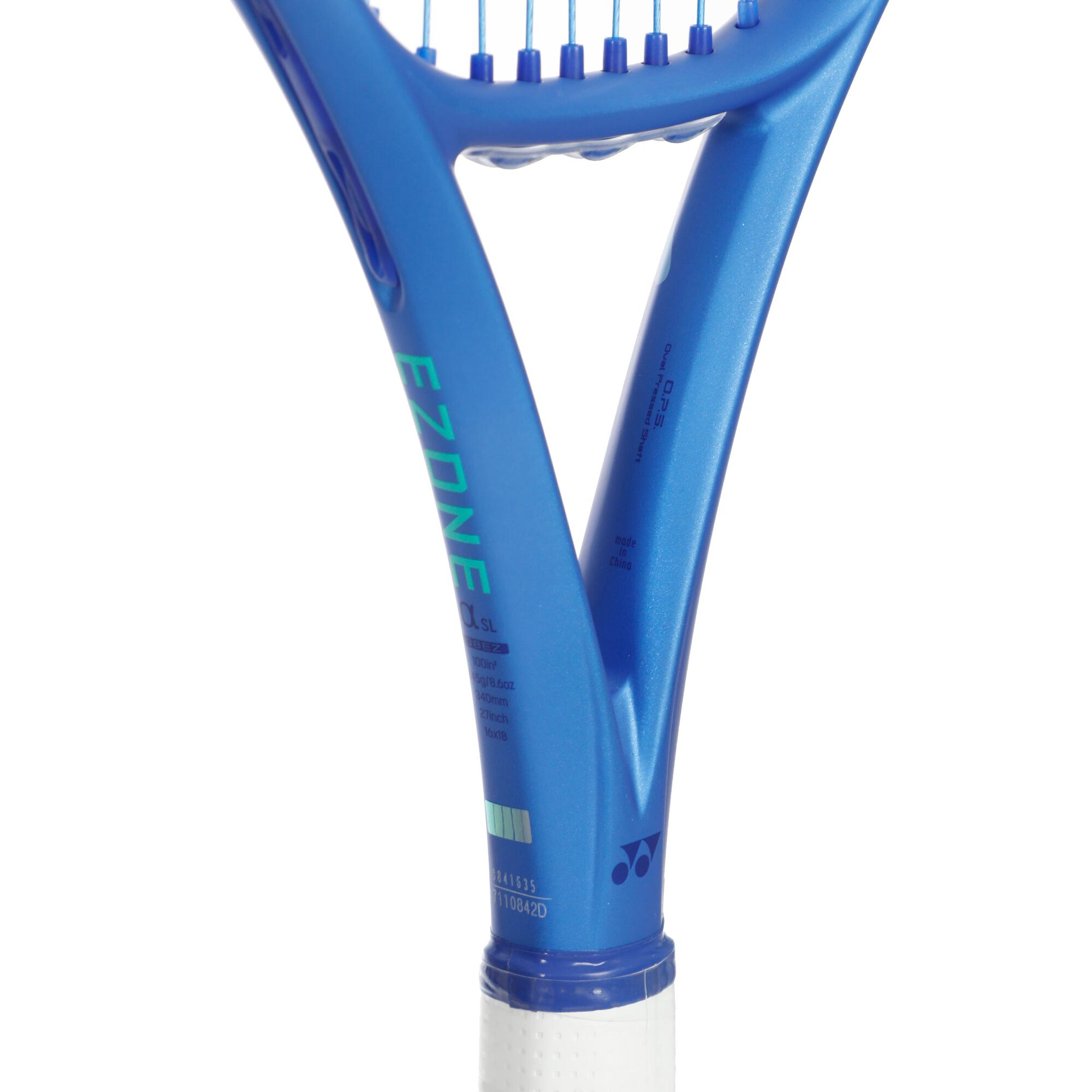 Yonex