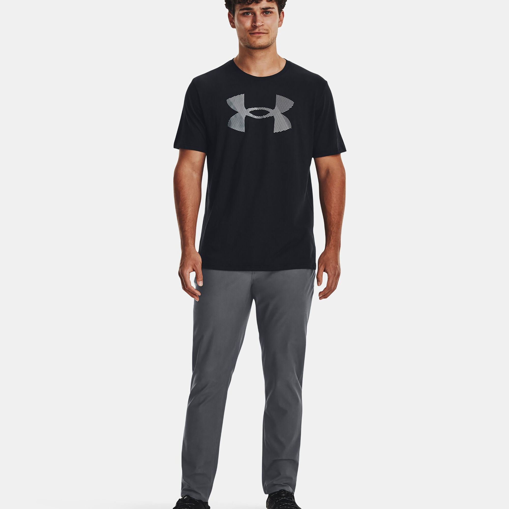 Under Armour