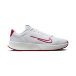 Vapor Lite 2 AC