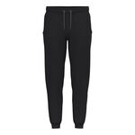HEAD Kleding HEAD Club Original Trainingsbroek Heren-Zwart