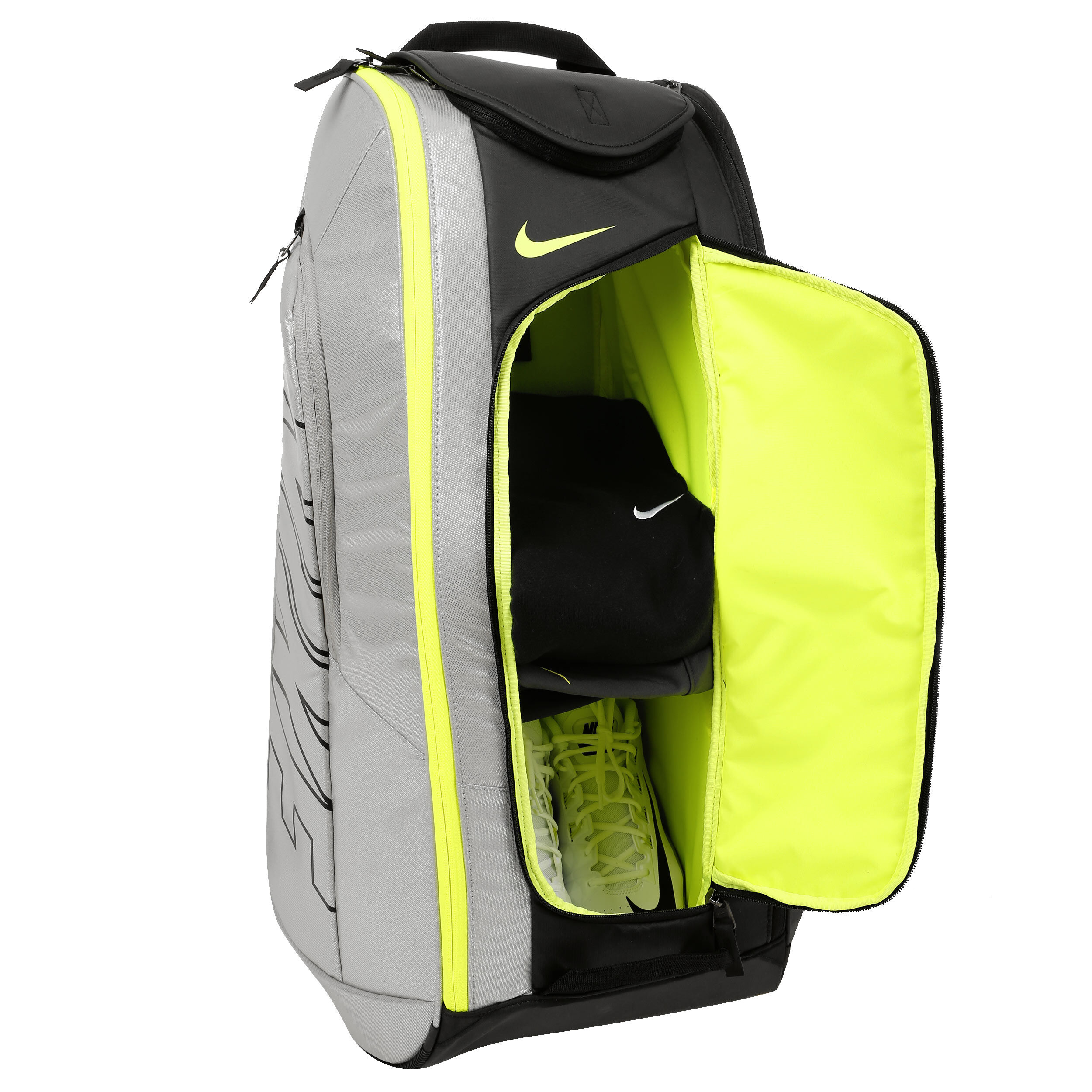 nike court tech 1 for sale