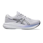 ASICS Hardloopschoenen ASICS Gel-Excite 11 Neutrale schoen Dames - paars, groen