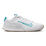 Vapor Lite 2 AC