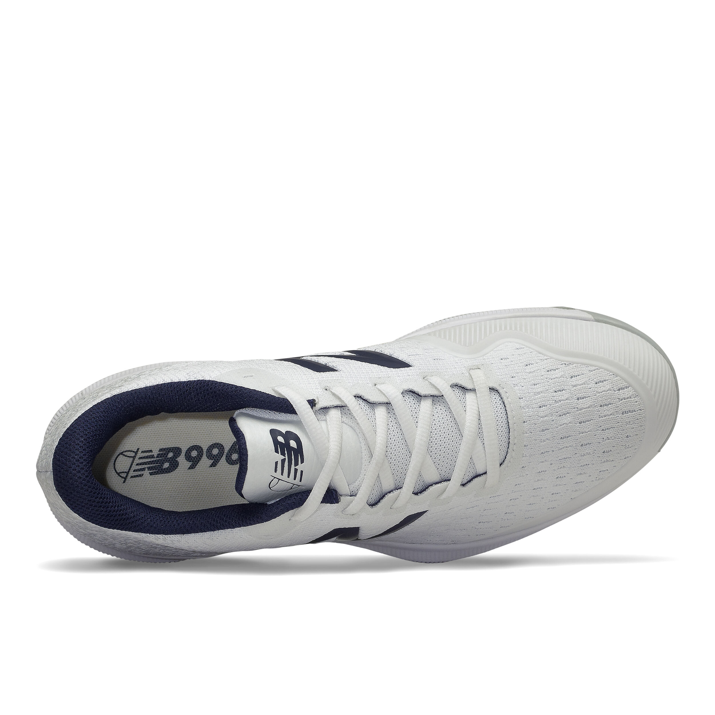 New balance 996 v4 online