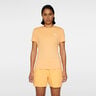 Ada T-shirt