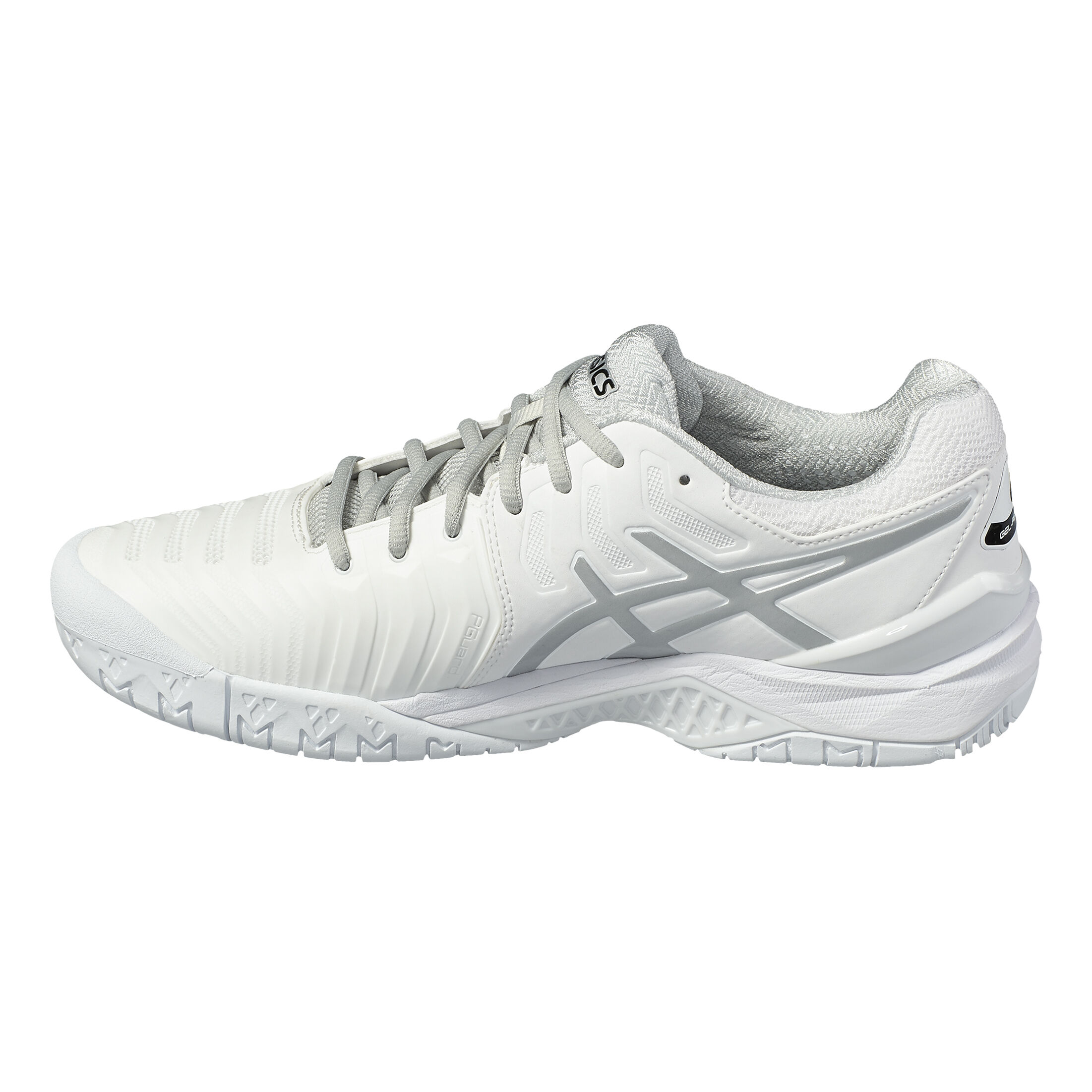 Asics gel-resolution 7 heren shop