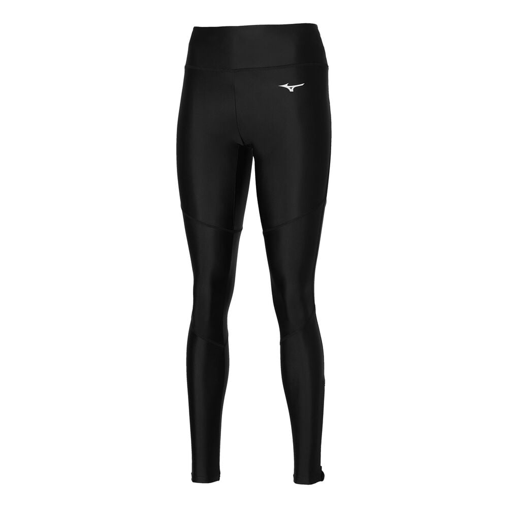 Mizuno Impulse Core Long Hardlooplegging Dames
