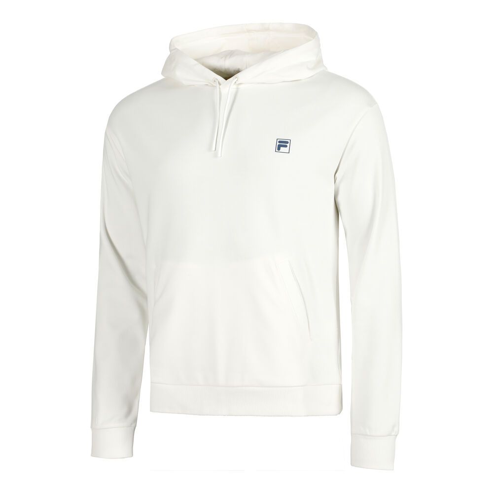 Fila Miko Sweater Met Capuchon Heren