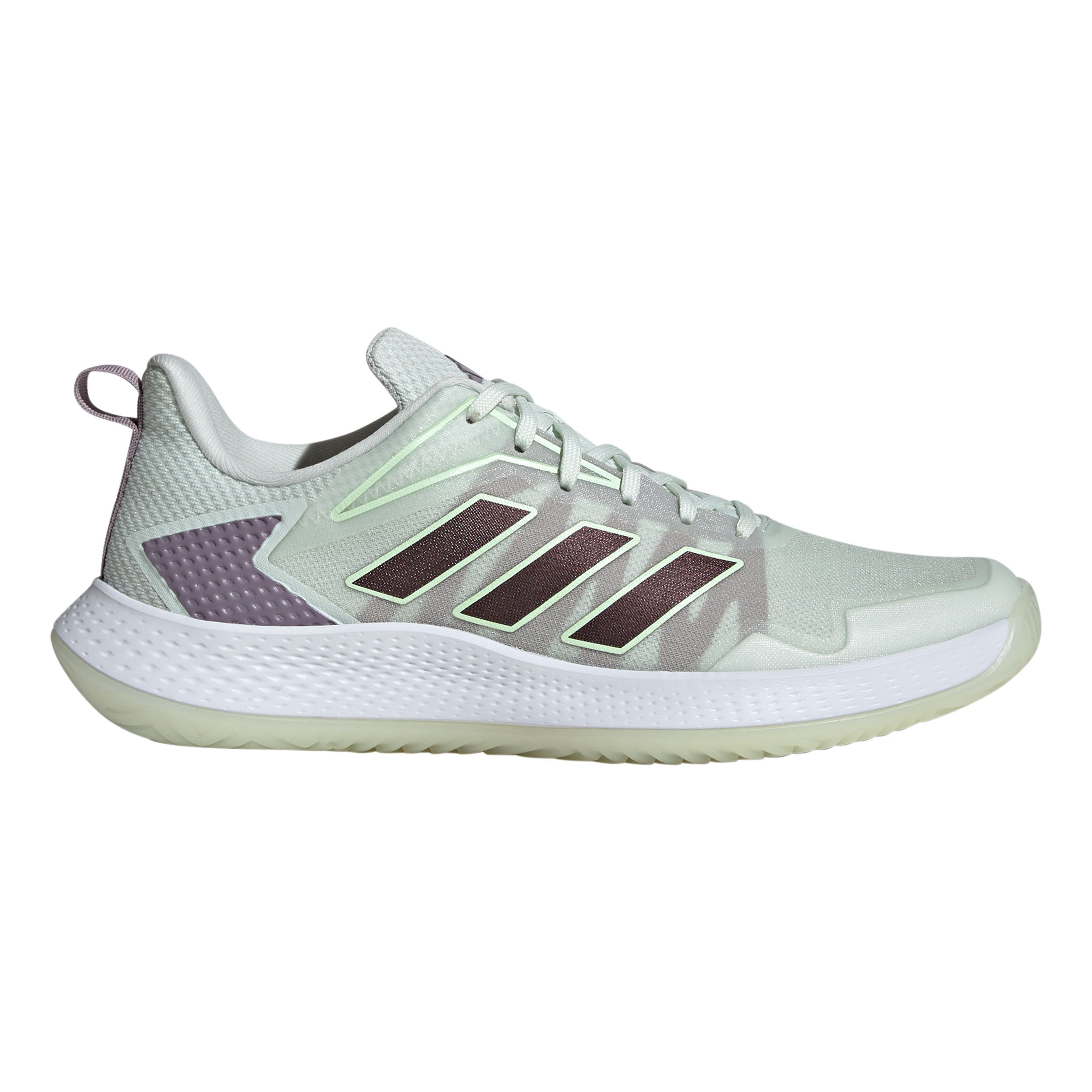 Adidas tennisschoenen 2025 heren