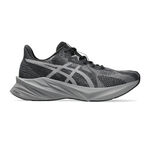 ASICS Hardloopschoenen ASICS Dynablast 5 Neutrale Schoen Heren-Grijs,Zwart
