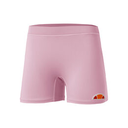 Chrissy Shorts