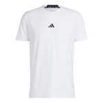 adidas D4T TEE