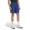 Club 9Inch Shorts Heren-Donkerblauw