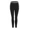Performance Dri-Fit Heritage 7/8 Tight