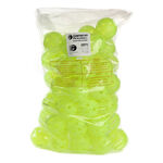 Gamma Pickleball Gamma Zak 60 Stuks