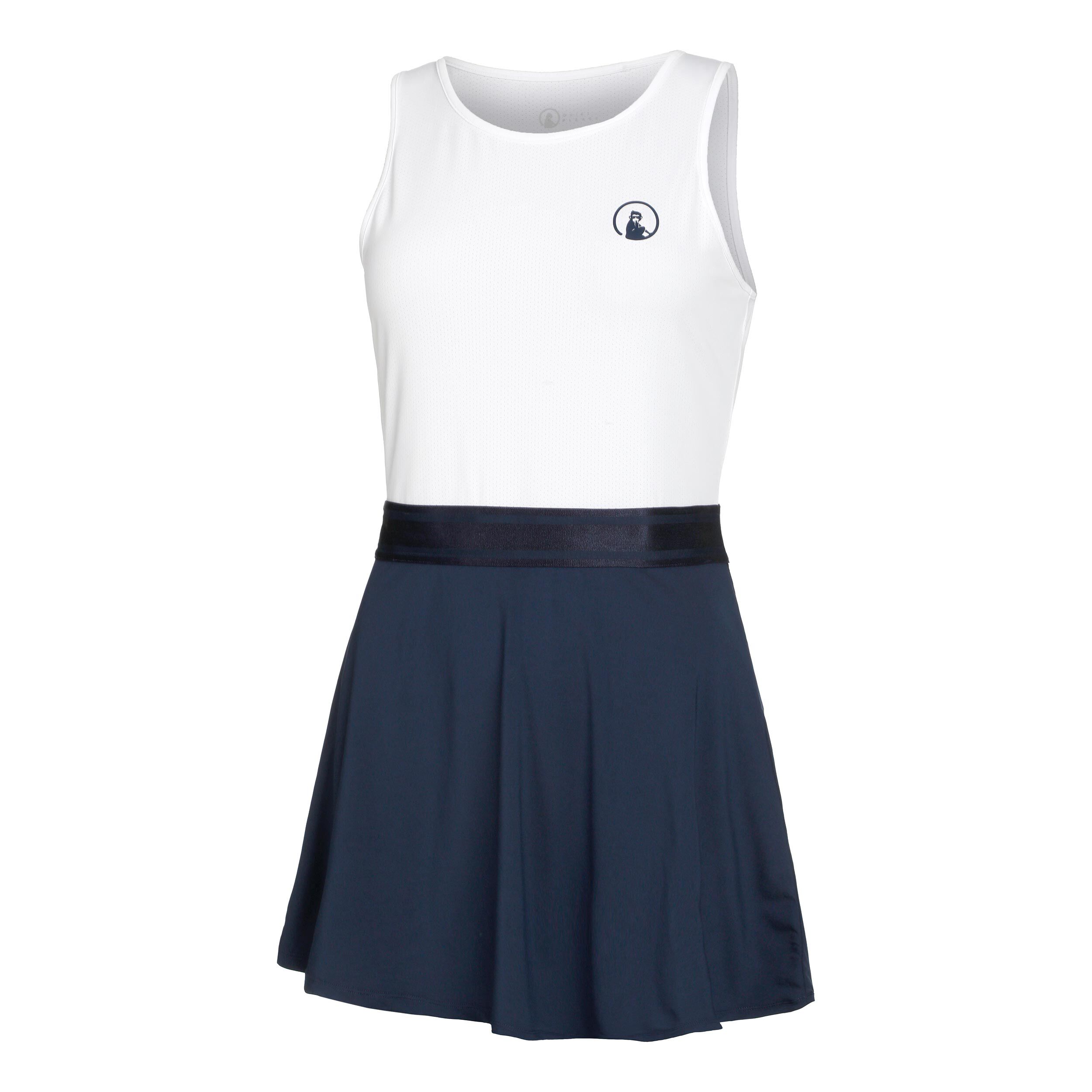 Champions Dress
