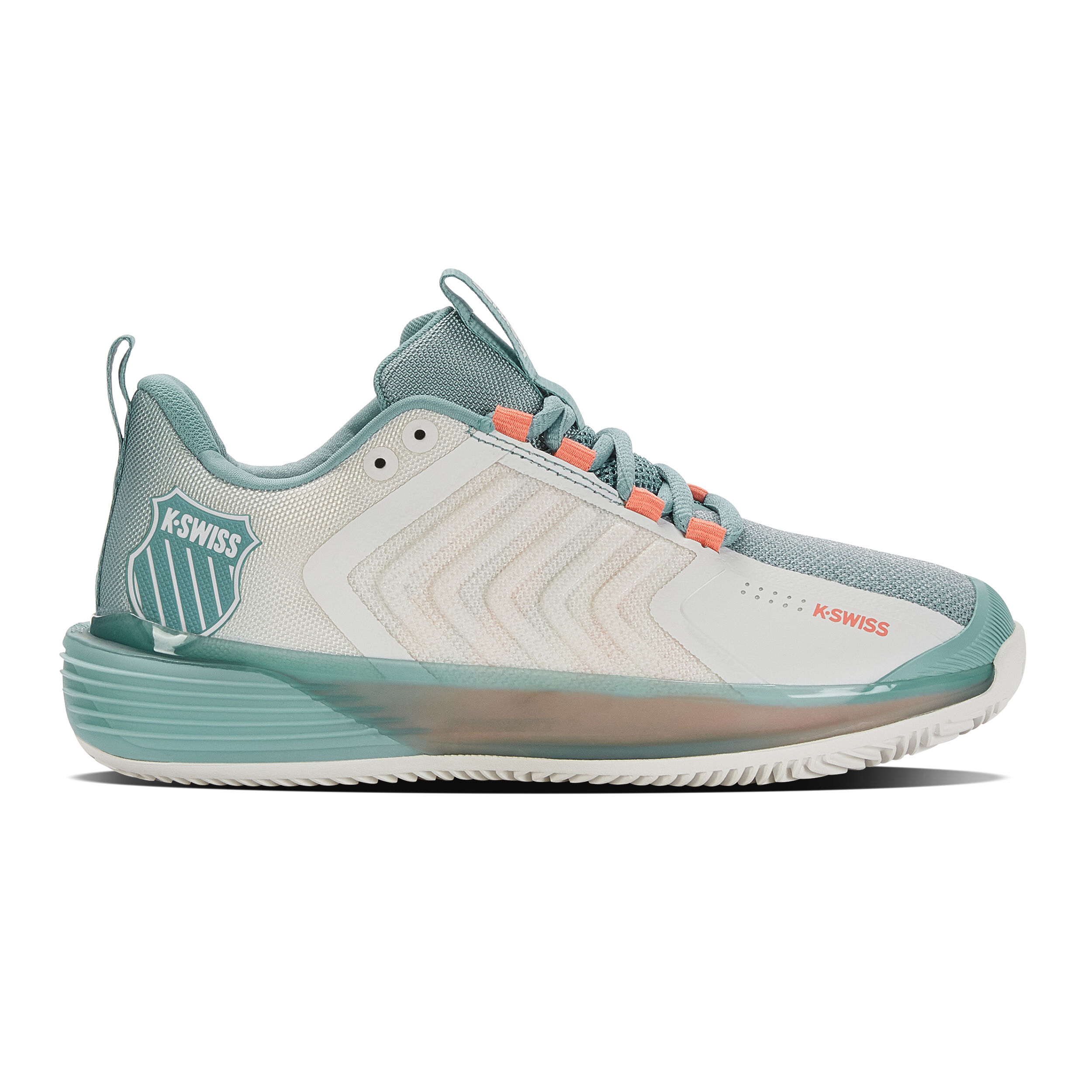 Swiss tennisschoenen best sale