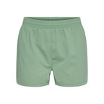 Newline Hardloopshorts Newline Dallas Shorts Dames-Salie