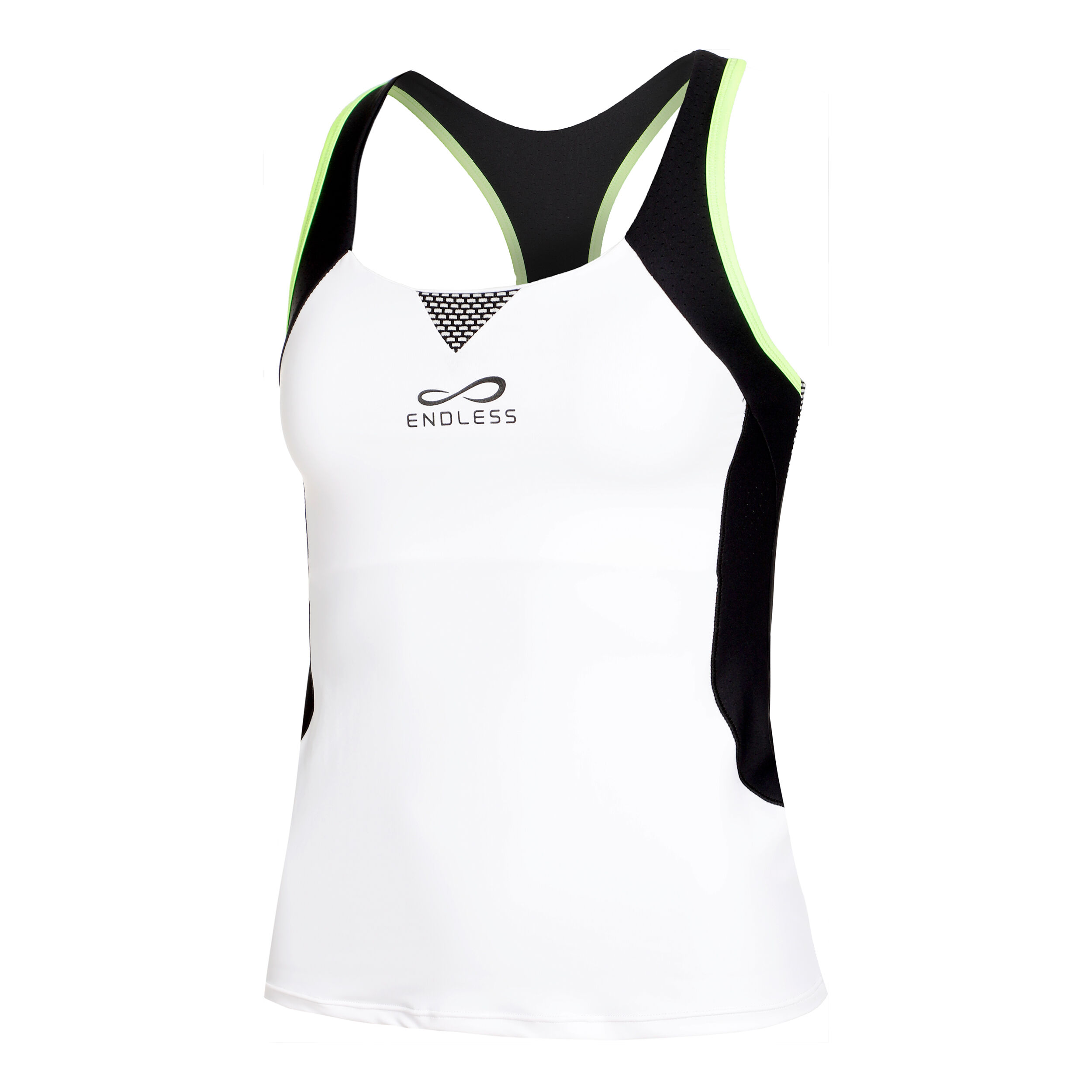 Black tank hotsell top womens