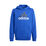 Big Logo 2 Hoody