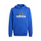 Big Logo 2 Hoody