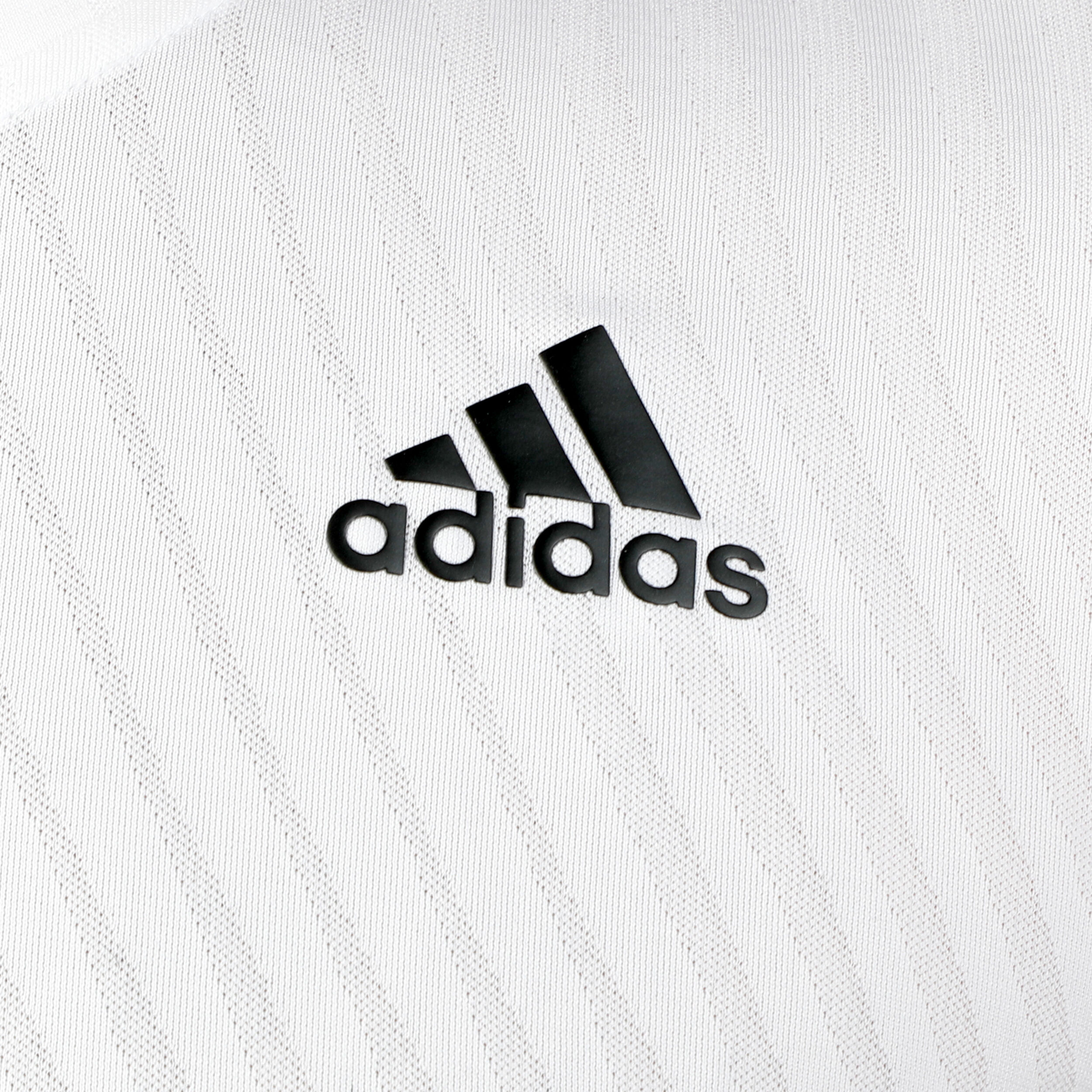 Adidas tennis shirt herren sales