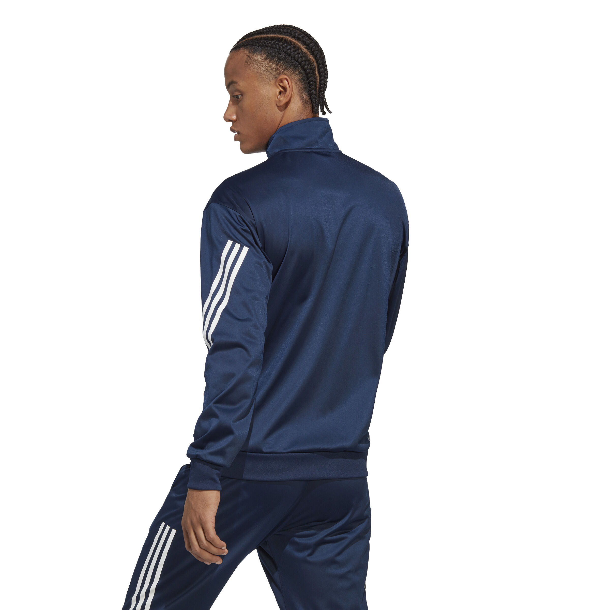 Adidas bb trainingsjack new arrivals