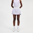Ellesse