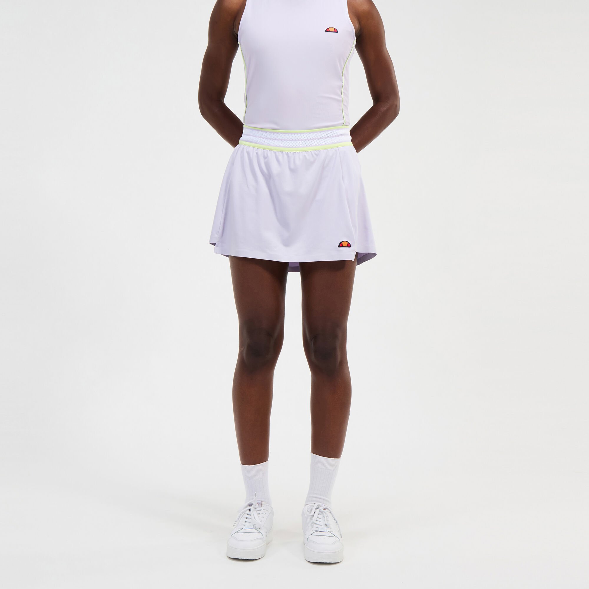 Ellesse