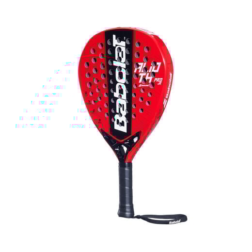 Babolat