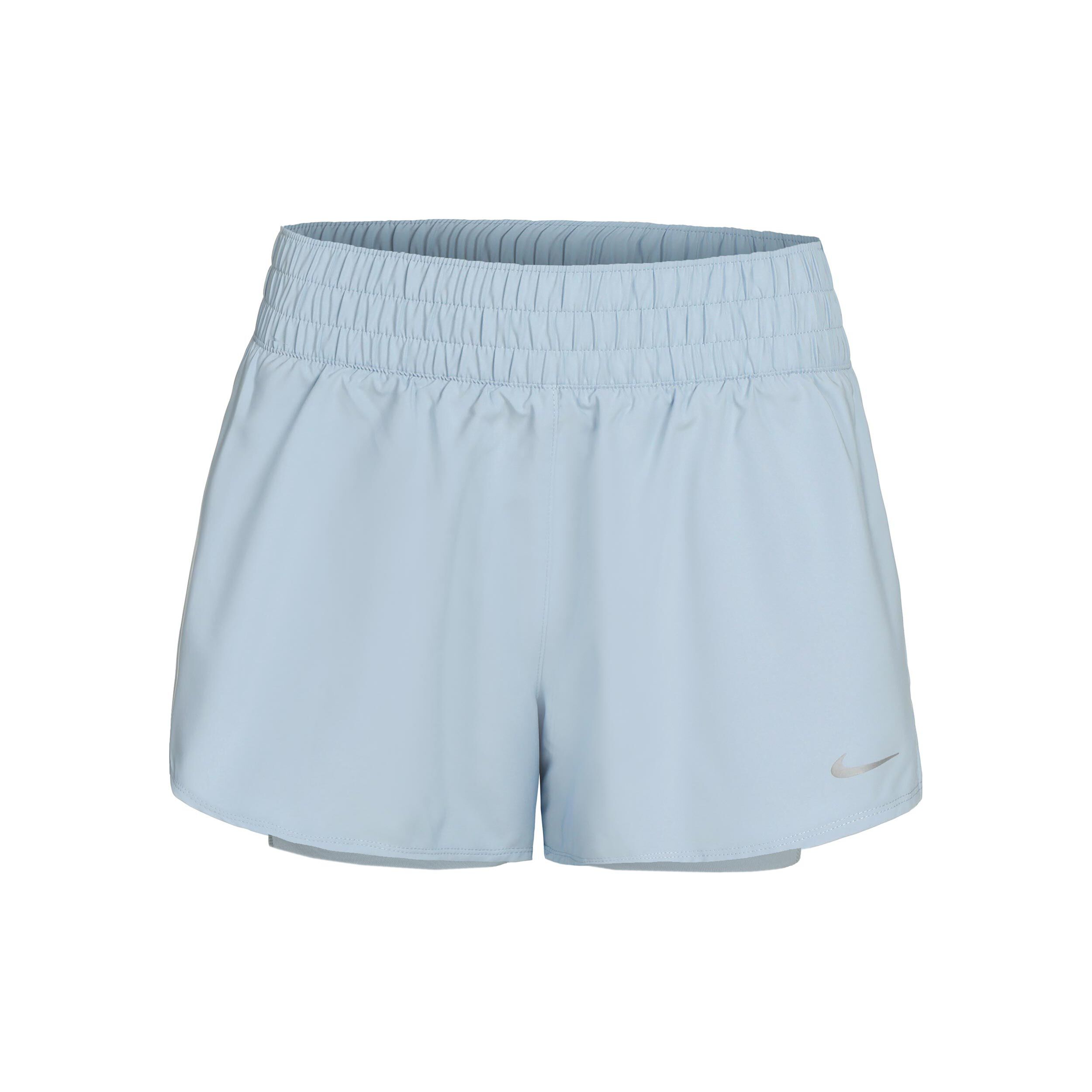 Nike track shorts womens shop