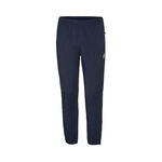 BIDI BADU Kleding BIDI BADU Crew Trainingsbroek Jongens-Donkerblauw