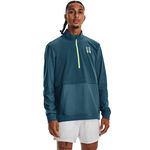 Under Armour Run Anywhere Pullover