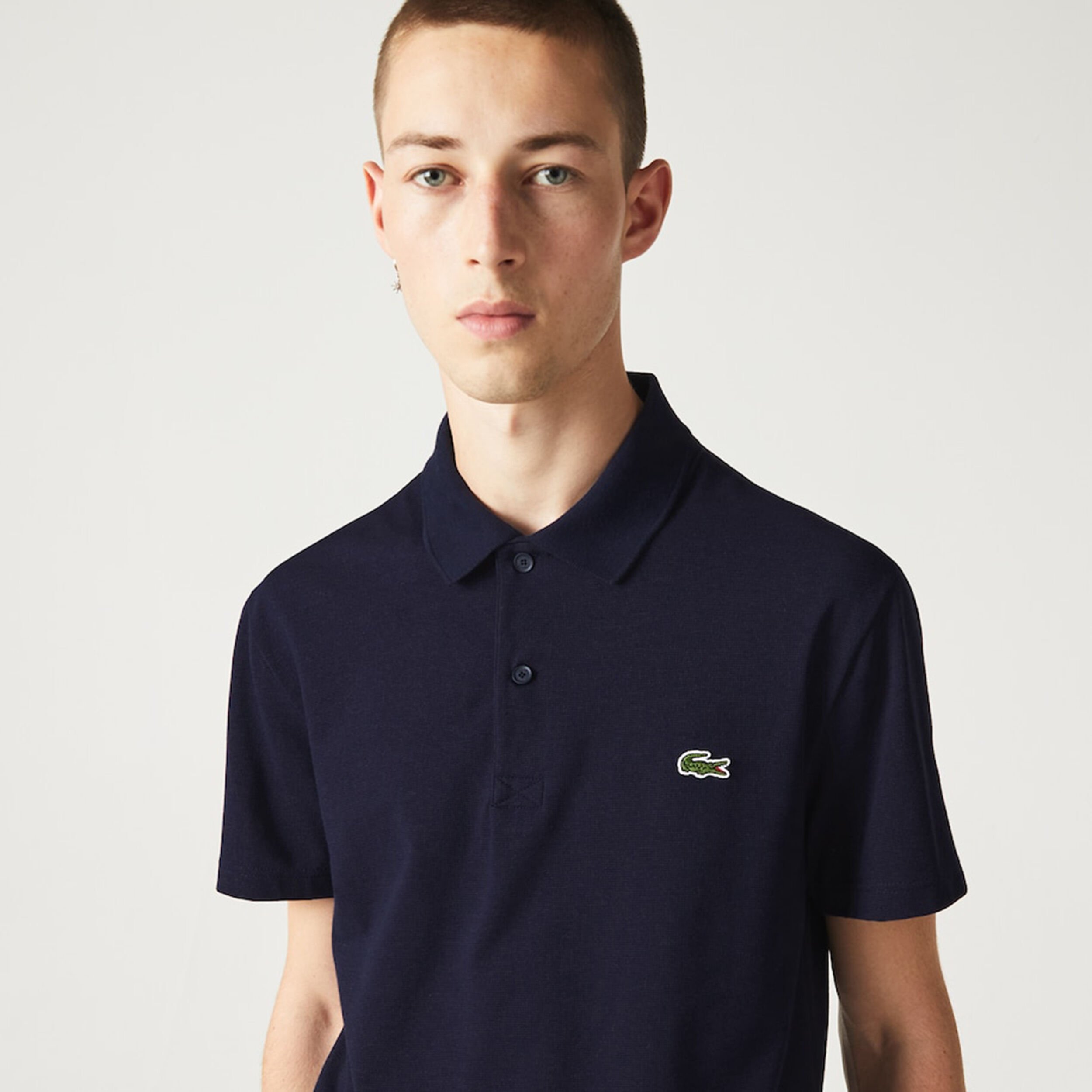 Lacoste classic new arrivals