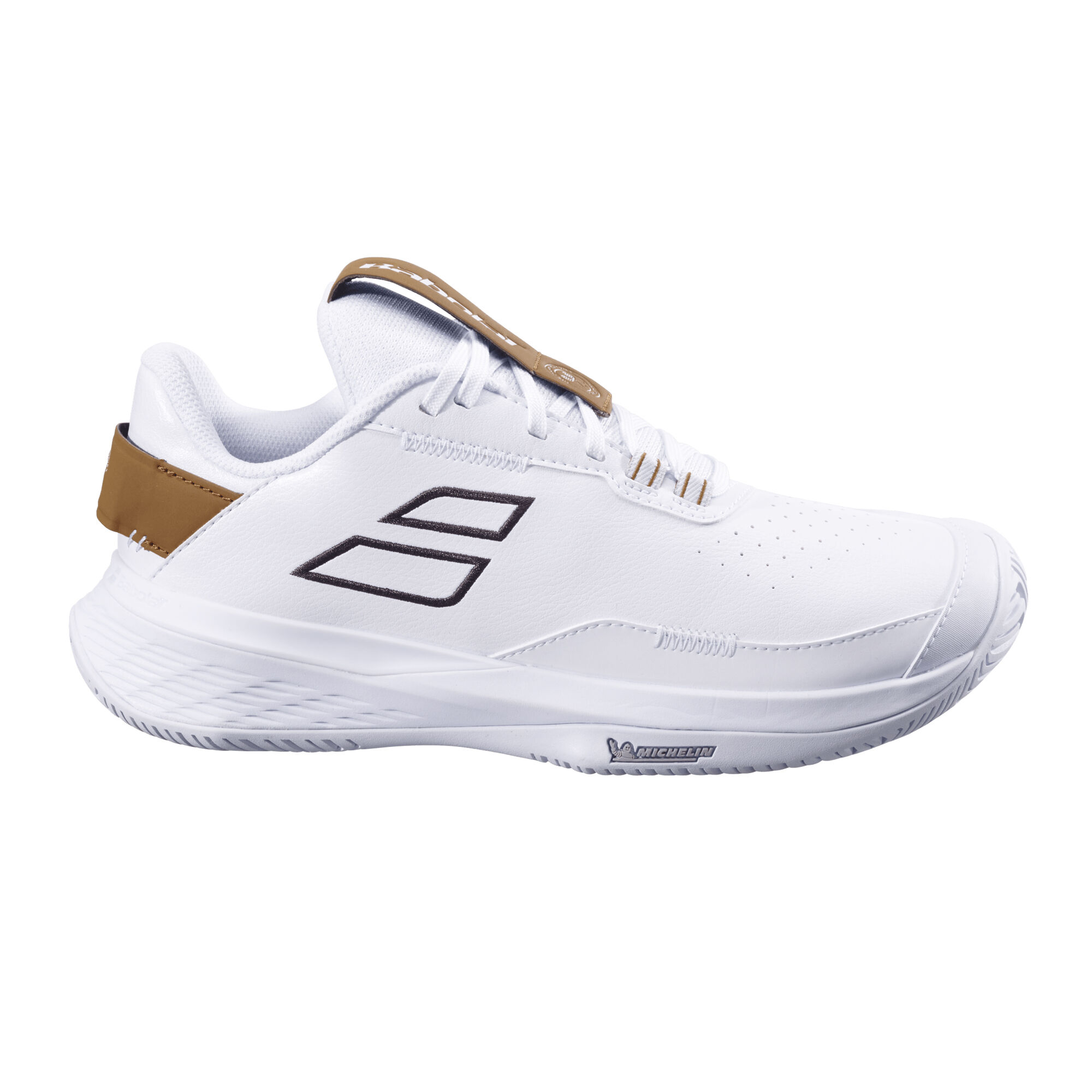 Babolat