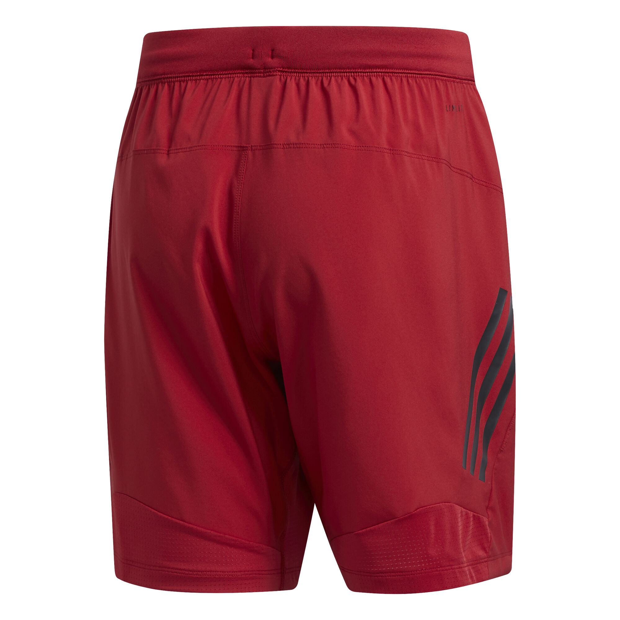 4krft shorts discount