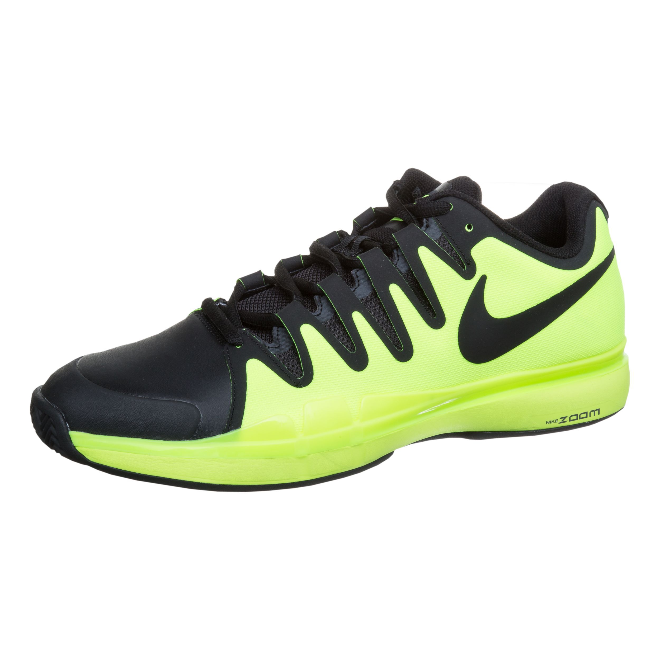 Nike tour 9.5 vapor deals