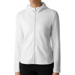 Limited Sports Jani Jacket Women