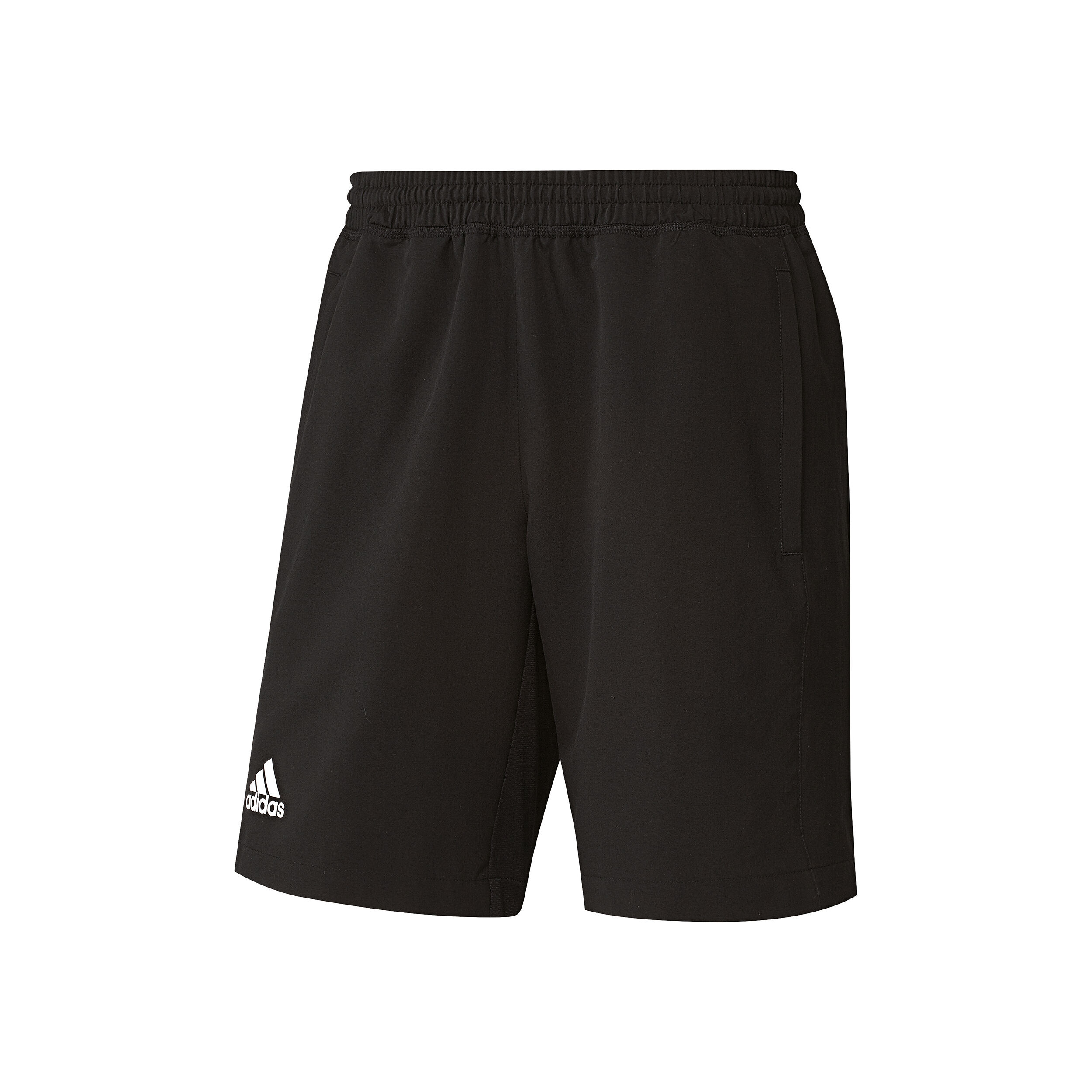 Adidas shorts herren climacool shop