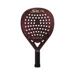 Siux Padel racket Siux Diablo Sanyo Pro 4